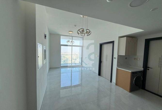 142370984 - Property Main Image