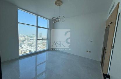 Apartment - 2 - 2 for sale in Skyz by Danube - Arjan - Dubai