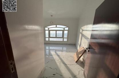 Townhouse - 4 Bedrooms - 5 Bathrooms for sale in Erica 1 - Ajman Uptown Villas - Ajman Uptown - Ajman