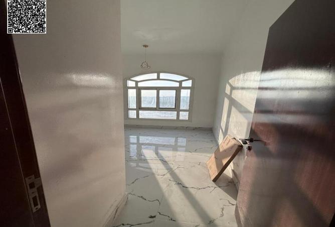103277728 - صورة العقار 3