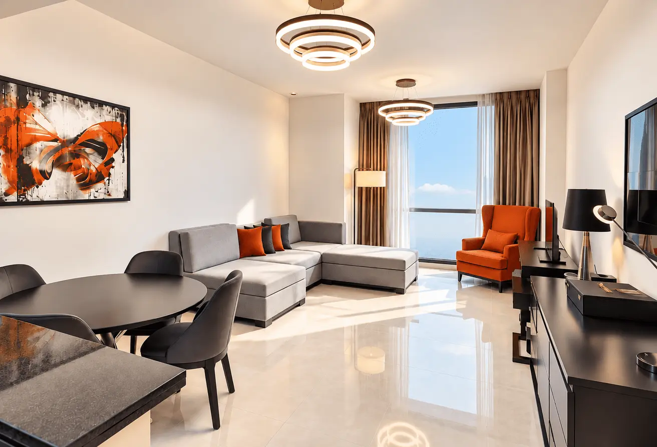 160106288 - Property Main Image
