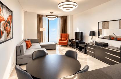 Apartment - 2 - 2 for sale in Viridis Residences B - Viridis Residences - Damac Hills 2 - Dubai Apartment - 2 - 2 for sale in Viridis Residences B - Viridis Residences - Damac Hills 2 - Dubai