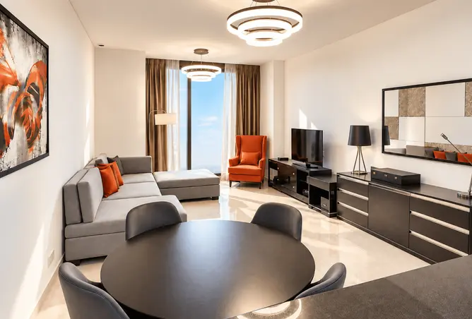 160106288 - Property Image 2