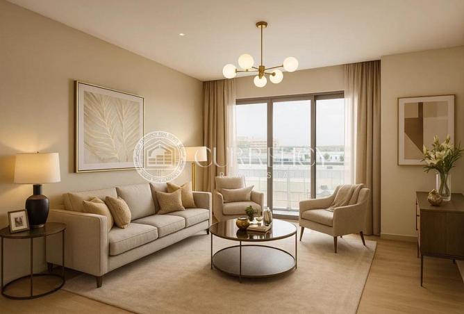 16306975 - صورة العقار 3