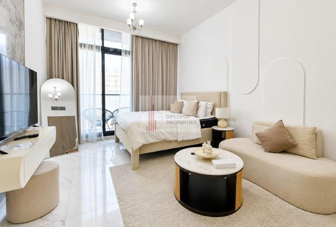 140144329 - Property Main Image
