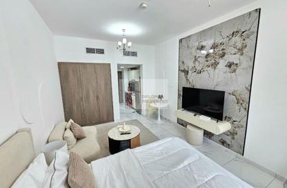 Apartment - Studio - 1 for sale in Serenity Lakes 5 - District 10 - Jumeirah Village Circle - Dubai