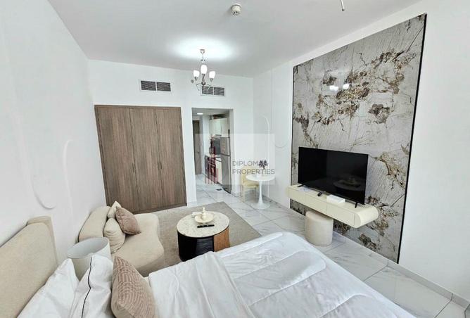 140144329 - Property Image 2