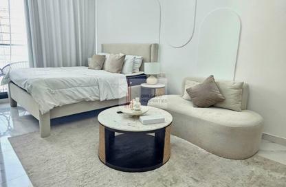 Apartment - Studio - 1 for sale in Serenity Lakes 5 - District 10 - Jumeirah Village Circle - Dubai