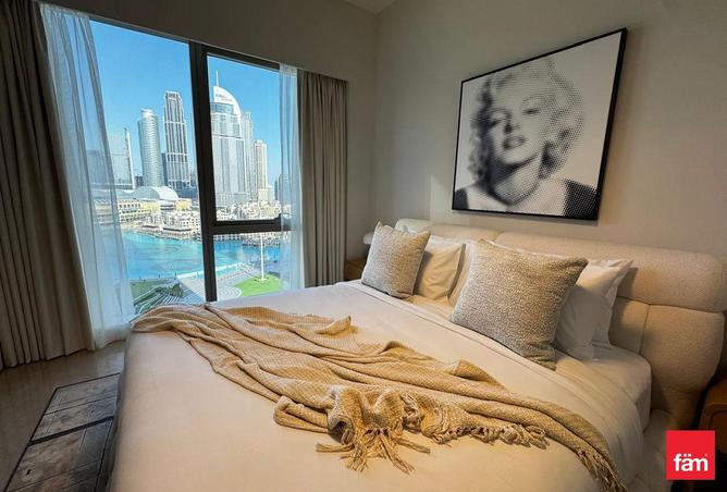 16074398 - Property Main Image