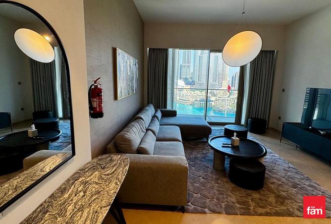 16074398 - صورة العقار 2