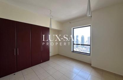 Apartment - 1 Bedroom - 1 Bathroom for rent in Diamond Views 4 - District 11 - Jumeirah Village Circle - Dubai