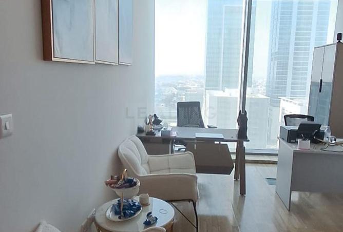 58178629 - Property Main Image