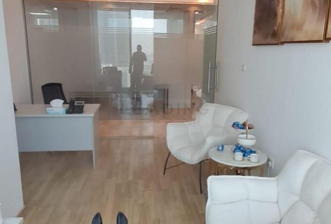 58178629 - Property Image 3