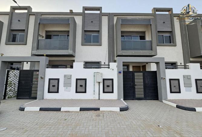 88741175 - Property Main Image