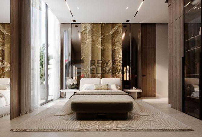 71901177 - Property Image 2