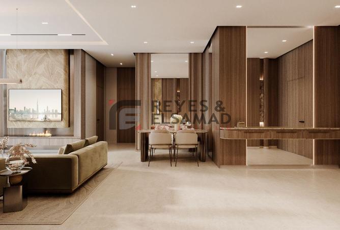 71901177 - Property Main Image