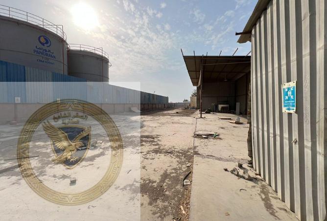 92542275 - Property Main Image