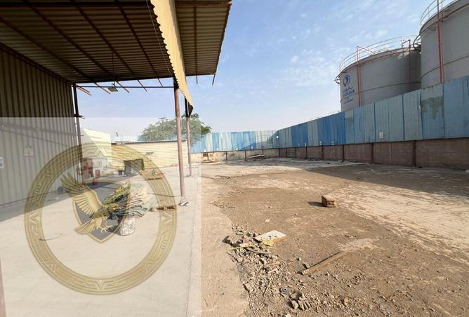 92542275 - Property Image 3