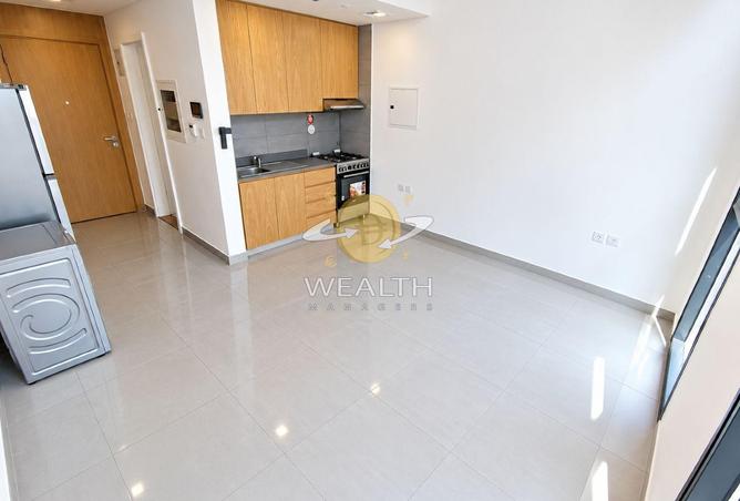 145503946 - Property Main Image