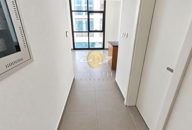 145503946 - Property Image 3