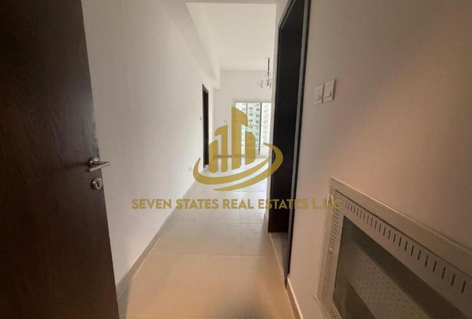 54508659 - Property Image 3