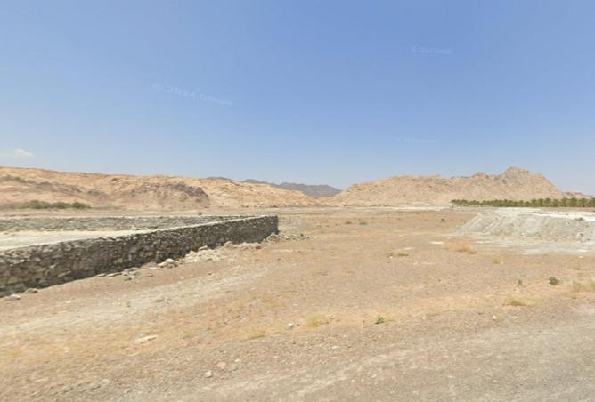110498341 - صورة العقار 3