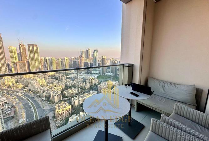 57355926 - Property Image 2