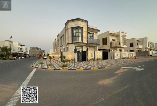 96932881 - الصورة الرئيسية للعقار