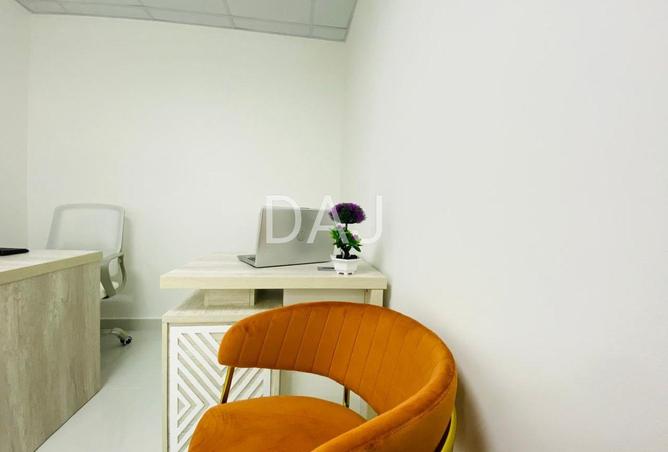 16121537 - صورة العقار 2