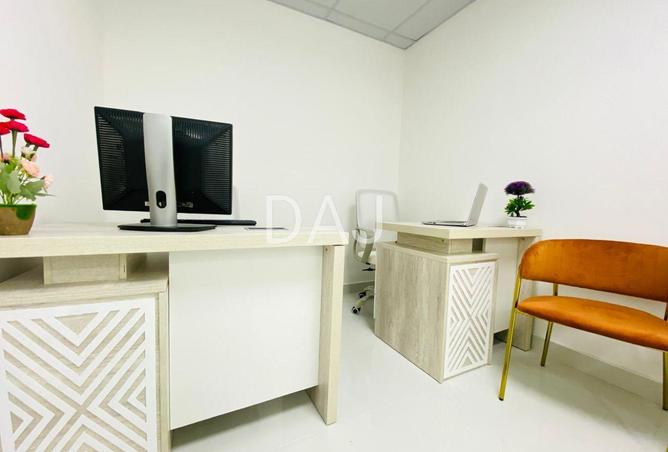 16121537 - الصورة الرئيسية للعقار