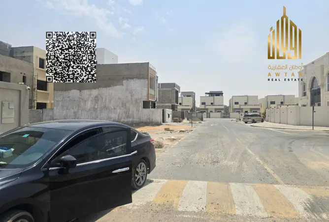 123359867 - صورة العقار 2