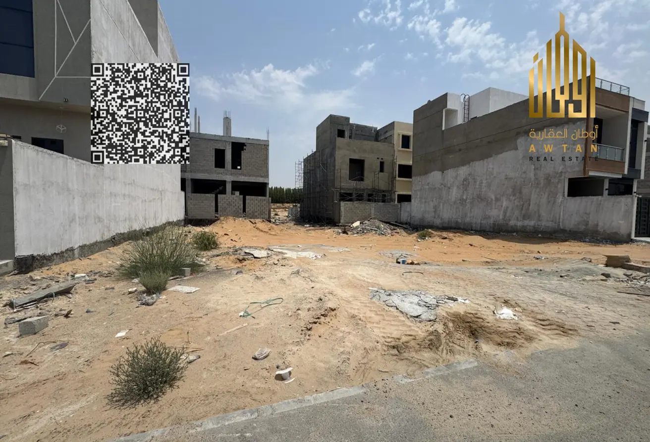 123359867 - الصورة الرئيسية للعقار