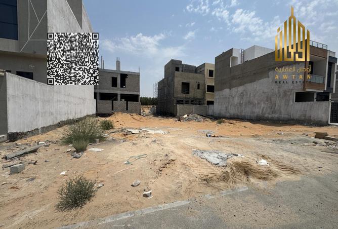 123359867 - Property Main Image