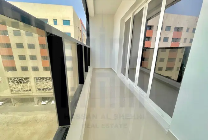 155580249 - صورة العقار 3