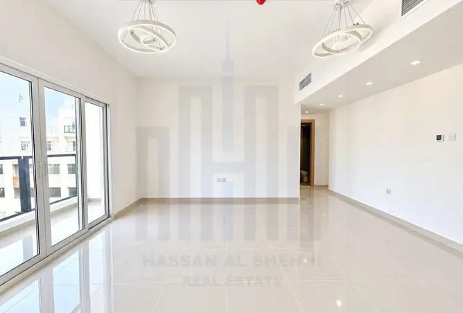 155580249 - صورة العقار 2