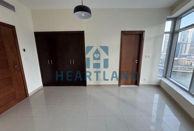 62886111 - صورة العقار 2