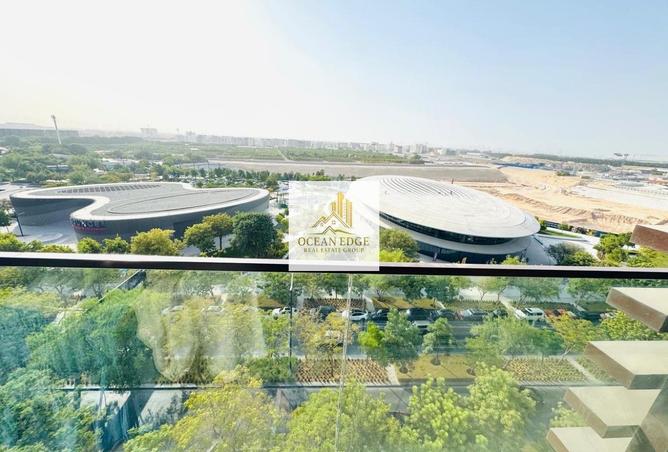 16108232 - صورة العقار 2