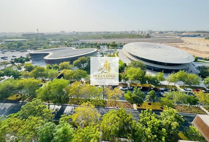 16108232 - الصورة الرئيسية للعقار