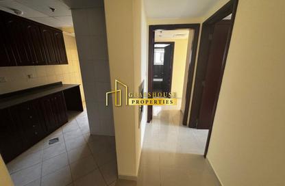 Apartment - 2 Bedrooms - 3 Bathrooms for rent in Al Hamra Village - Ras Al Khaimah