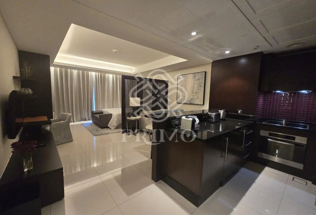 156896154 - Property Main Image