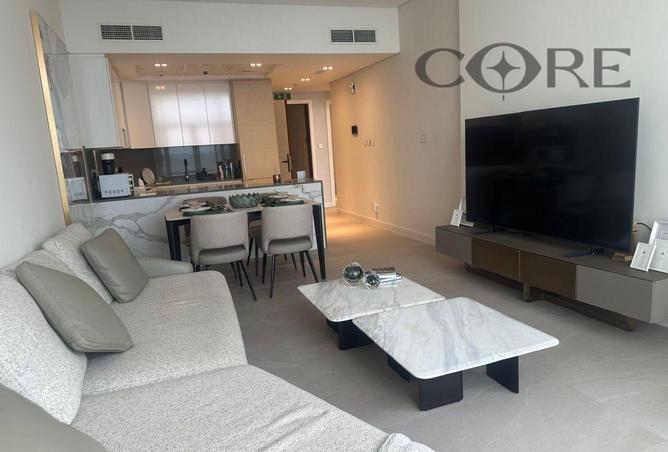 82820942 - صورة العقار 3