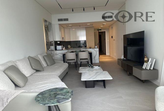 82820942 - صورة العقار 2