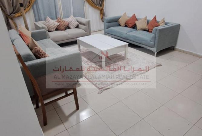 56158612 - Property Image 2