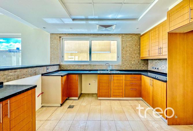 83239670 - صورة العقار 3