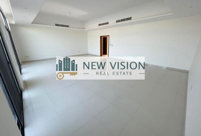 85334303 - Property Image 2