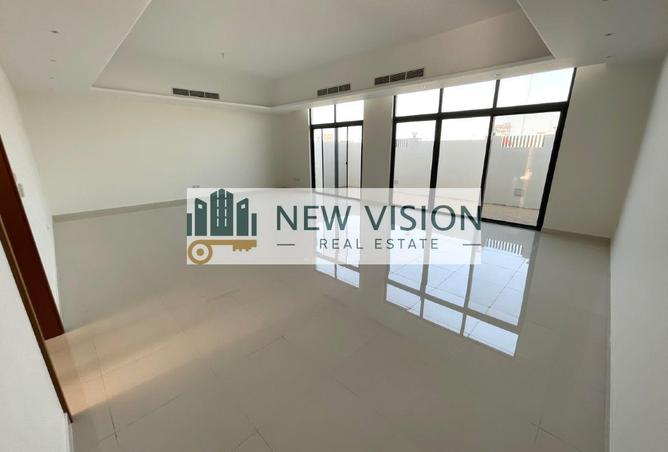 85334303 - Property Main Image