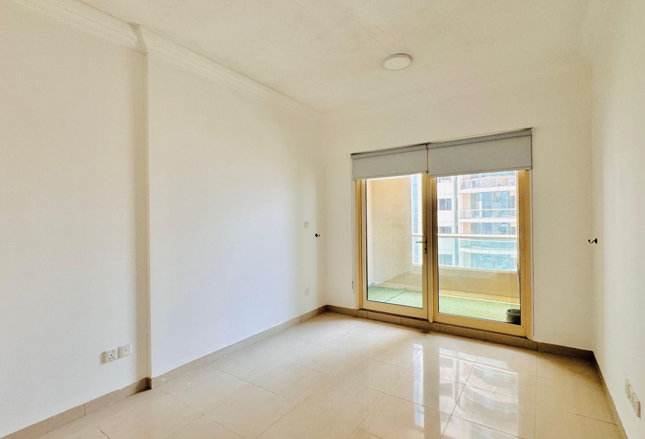 1 bedroom apartment in Manchester Tower, Dubai Marina: 8