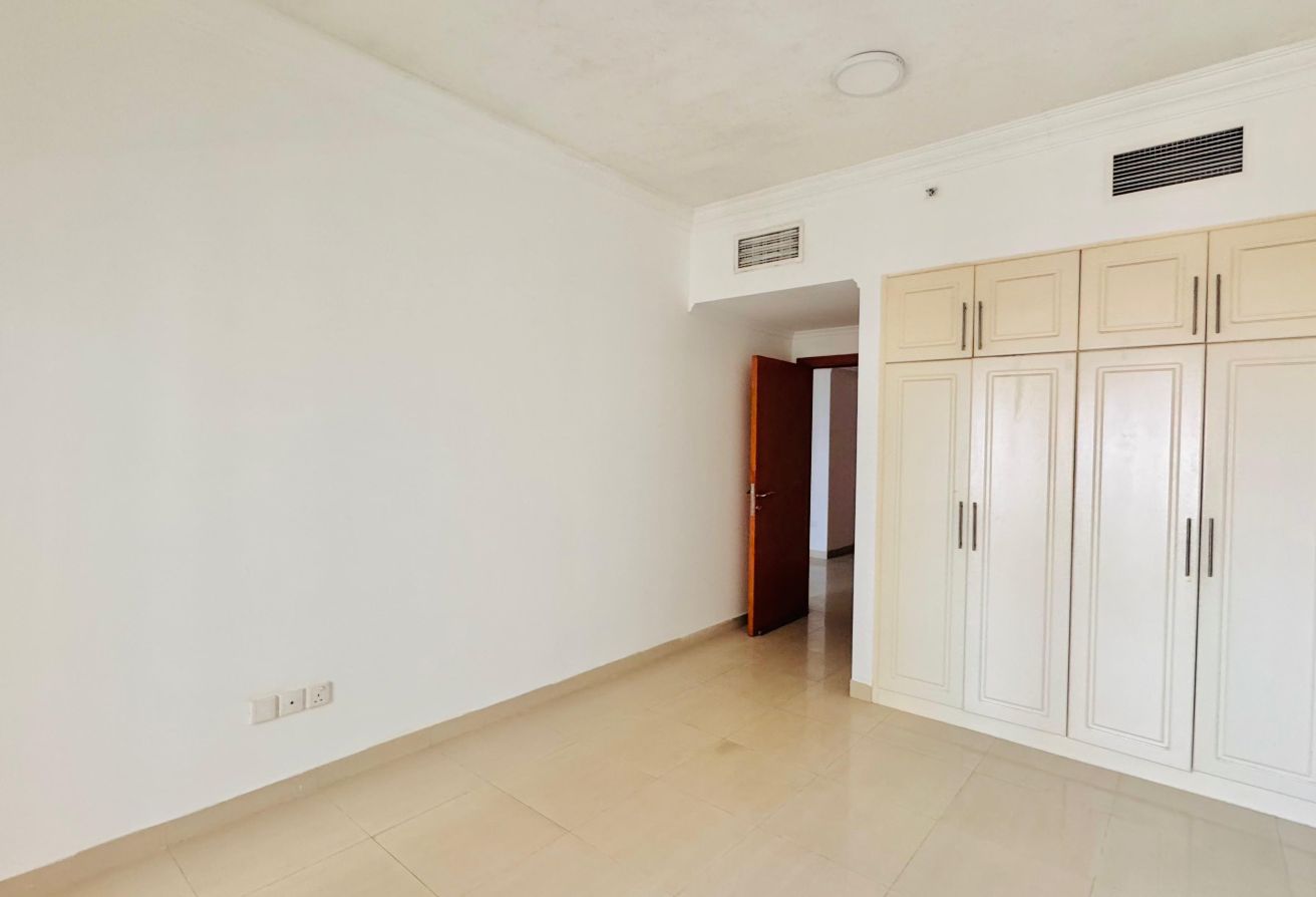 1 bedroom apartment in Manchester Tower, Dubai Marina: 7