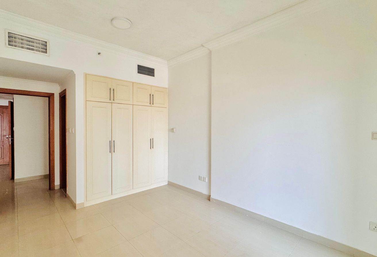 1 bedroom apartment in Manchester Tower, Dubai Marina: 5
