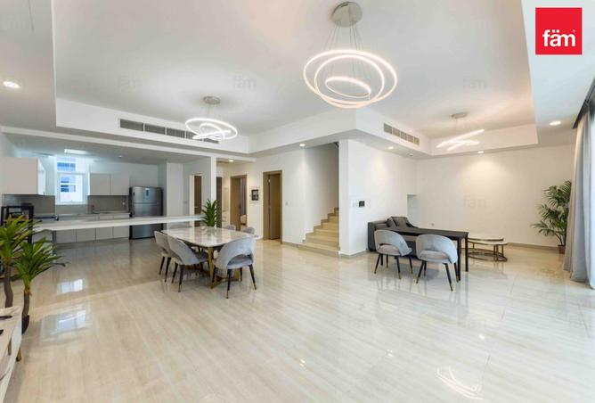 15982942 - الصورة الرئيسية للعقار